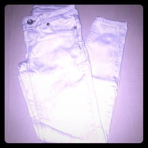 Aeropostal Lola Jegging 👖